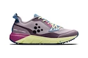 Damskie buty do biegania Craft ADV Nordic Speed 2  UK 5