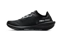 Damskie buty do biegania Craft  CTM Carbon Race Rebel