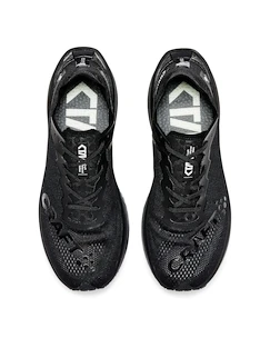 Damskie buty do biegania Craft  CTM Carbon Race Rebel  UK 6
