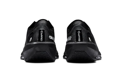 Damskie buty do biegania Craft  CTM Carbon Race Rebel  UK 6