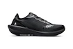 Damskie buty do biegania Craft  CTM Carbon Race Rebel  UK 6
