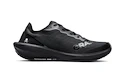 Damskie buty do biegania Craft  CTM Carbon Race Rebel  UK 6
