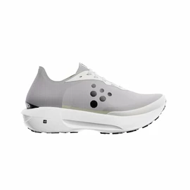 Damskie buty do biegania Craft CTM Nordlite Speed