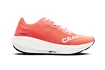 Damskie buty do biegania Craft CTM Ultra 2 Pink