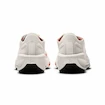 Damskie buty do biegania Craft  CTM Ultra 3