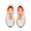 Damskie buty do biegania Craft  CTM Ultra 3