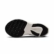Damskie buty do biegania Craft  CTM Ultra 3