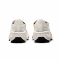 Damskie buty do biegania Craft  CTM Ultra 3