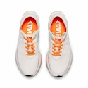 Damskie buty do biegania Craft  CTM Ultra 3