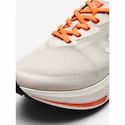 Damskie buty do biegania Craft  CTM Ultra 3