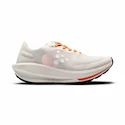 Damskie buty do biegania Craft  CTM Ultra 3