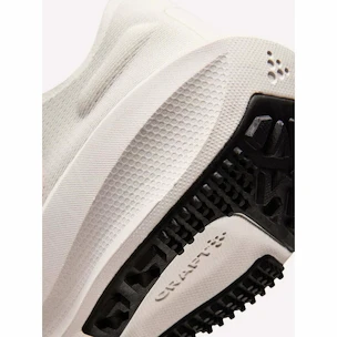 Damskie buty do biegania Craft  CTM Ultra 3  UK 6