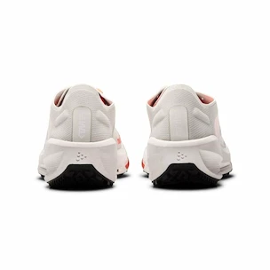 Damskie buty do biegania Craft  CTM Ultra 3  UK 6