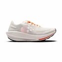 Damskie buty do biegania Craft  CTM Ultra 3  UK 6