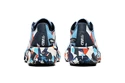 Damskie buty do biegania Craft CTM Ultra Carbon 2 Blue