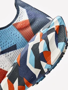 Damskie buty do biegania Craft CTM Ultra Carbon 2 Blue
