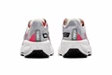 Damskie buty do biegania Craft  CTM Ultra Carbon 2 Grey