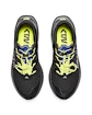 Damskie buty do biegania Craft CTM Ultra Carbon Trail Black