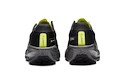 Damskie buty do biegania Craft CTM Ultra Carbon Trail Black