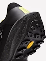 Damskie buty do biegania Craft CTM Ultra Carbon Trail Black