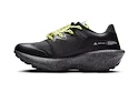 Damskie buty do biegania Craft CTM Ultra Carbon Trail Black