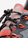 Damskie buty do biegania Craft CTM Ultra Carbon Trail Grey
