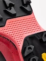 Damskie buty do biegania Craft CTM Ultra Carbon Trail Grey