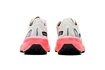 Damskie buty do biegania Craft CTM Ultra CTM Ultra šedo-růžové