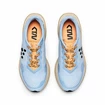Damskie buty do biegania Craft  CTM Ultra Trail