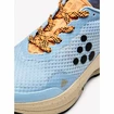 Damskie buty do biegania Craft  CTM Ultra Trail