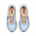 Damskie buty do biegania Craft  CTM Ultra Trail