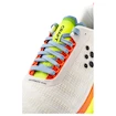 Damskie buty do biegania Craft Endurance 2 Ash White/Shock