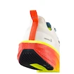 Damskie buty do biegania Craft Endurance 2 Ash White/Shock