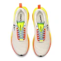 Damskie buty do biegania Craft Endurance 2 Ash White/Shock