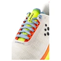 Damskie buty do biegania Craft Endurance 2 Ash White/Shock