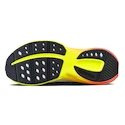 Damskie buty do biegania Craft Endurance 2 Ash White/Shock