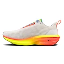 Damskie buty do biegania Craft Endurance 2 Ash White/Shock