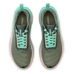 Damskie buty do biegania Craft Endurance 2 Leaf/Eon