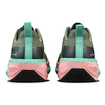 Damskie buty do biegania Craft Endurance 2 Leaf/Eon