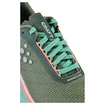 Damskie buty do biegania Craft Endurance 2 Leaf/Eon