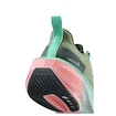 Damskie buty do biegania Craft Endurance 2 Leaf/Eon