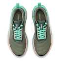 Damskie buty do biegania Craft Endurance 2 Leaf/Eon