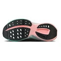 Damskie buty do biegania Craft Endurance 2 Leaf/Eon