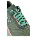 Damskie buty do biegania Craft Endurance 2 Leaf/Eon