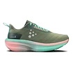 Damskie buty do biegania Craft Endurance 2 Leaf/Eon  UK 5,5