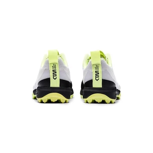 Damskie buty do biegania Craft  OCR x CTM Speed Ash  UK 5