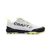 Damskie buty do biegania Craft  OCR x CTM Speed Ash  UK 5