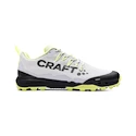 Damskie buty do biegania Craft  OCR x CTM Speed Ash  UK 5