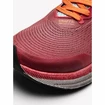 Damskie buty do biegania Craft  PRO Endurance Trail