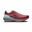 Damskie buty do biegania Craft  PRO Endurance Trail